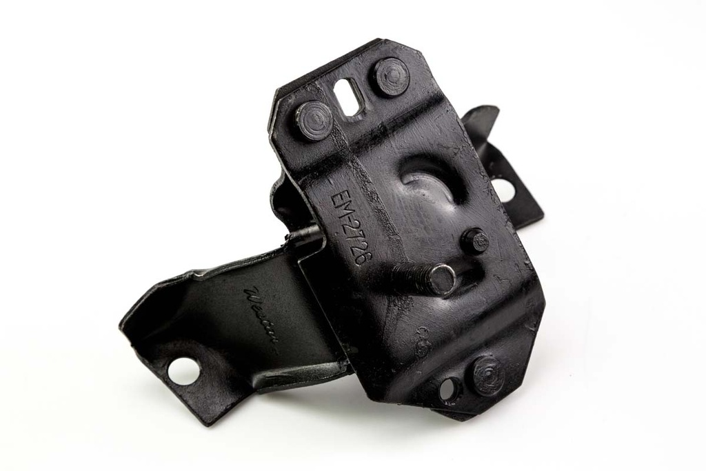 SOPORTE DE MOTOR FRONTAL DERECHO