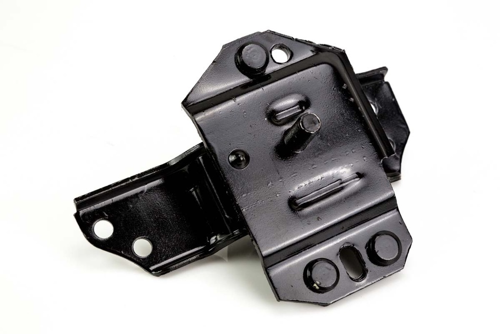 SOPORTE DE MOTOR FRONTAL DERECHO