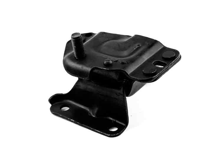 SOPORTE DE MOTOR IZQUIERDO