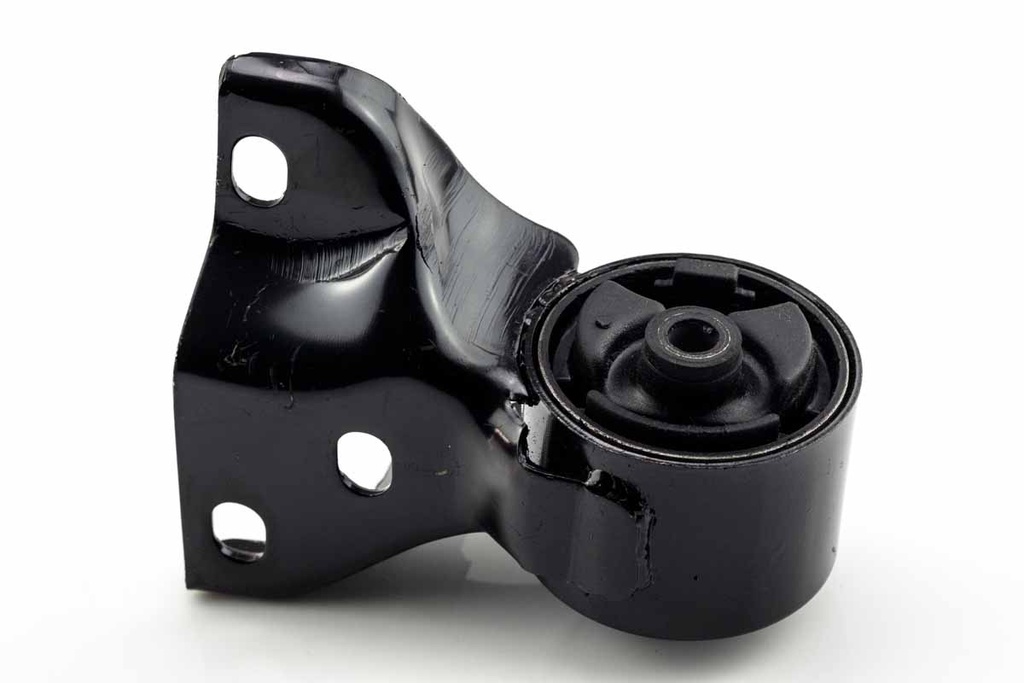 SOPORTE DE TRANSMISIÓN AUTOMATICA
