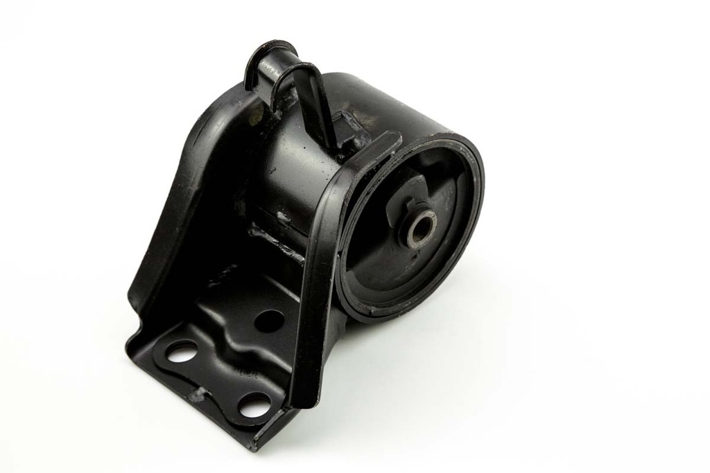 SOPORTE DE MOTOR TRASERO TRANS. AUTOMATICA