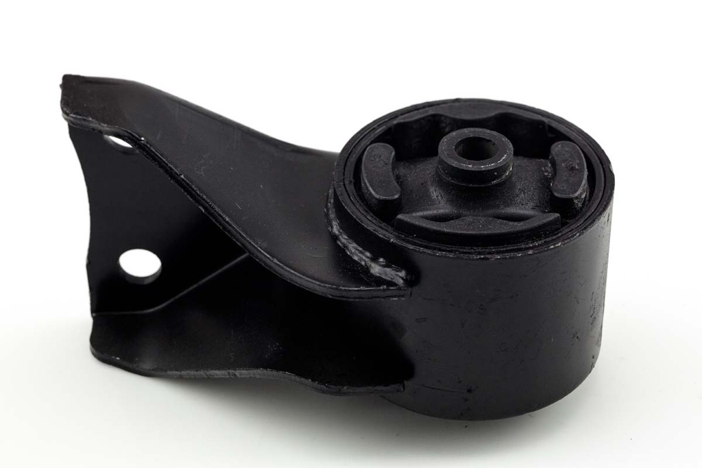 SOPORTE DE MOTOR TRASERO TRANS. ESTANDAR
