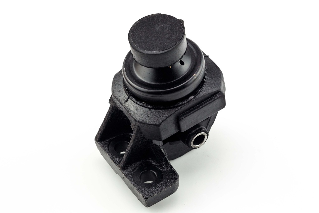 SOPORTE DE MOTOR FRONTAL DERECHO