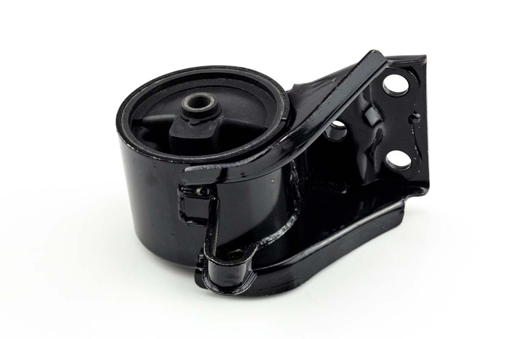 SOPORTE DE MOTOR TRASERO TRANS. AUTOMATICA