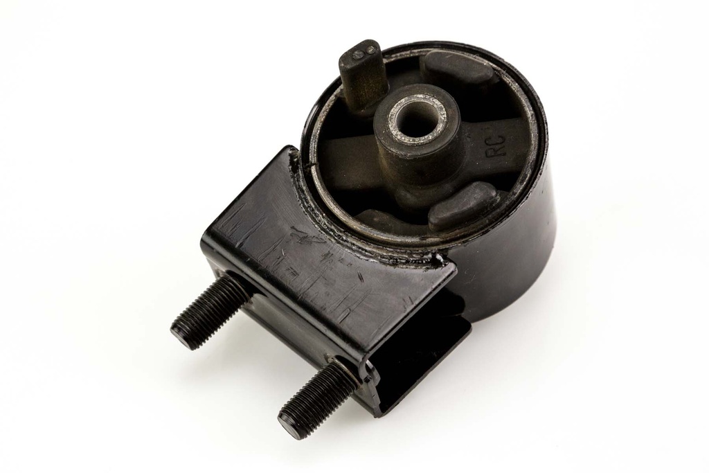 SOPORTE DE MOTOR FRONTAL HIDRAULICO