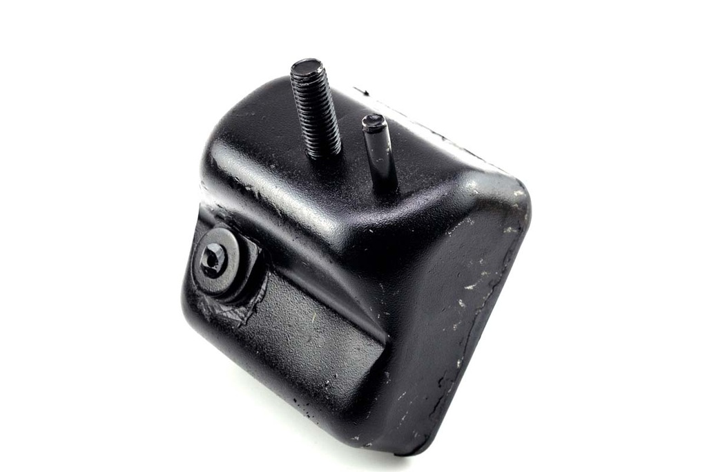 SOPORTE DE MOTOR FRONTAL DERECHO