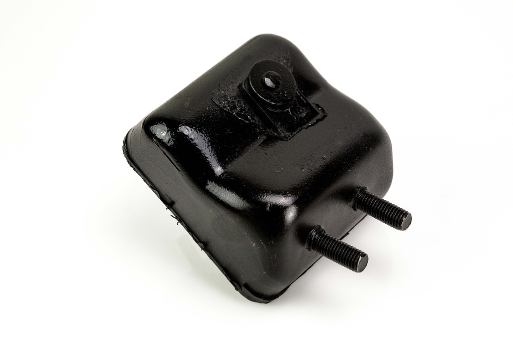 SOPORTE DE MOTOR FRONTAL DERECHO