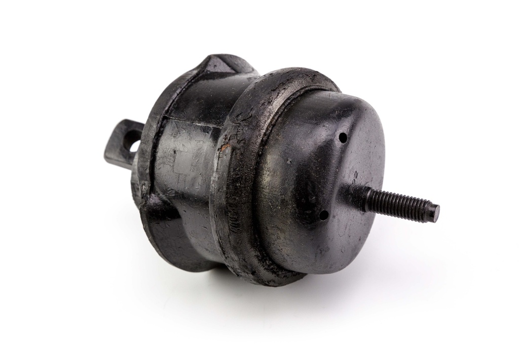 SOPORTE DE MOTOR FRONTAL DERECHO