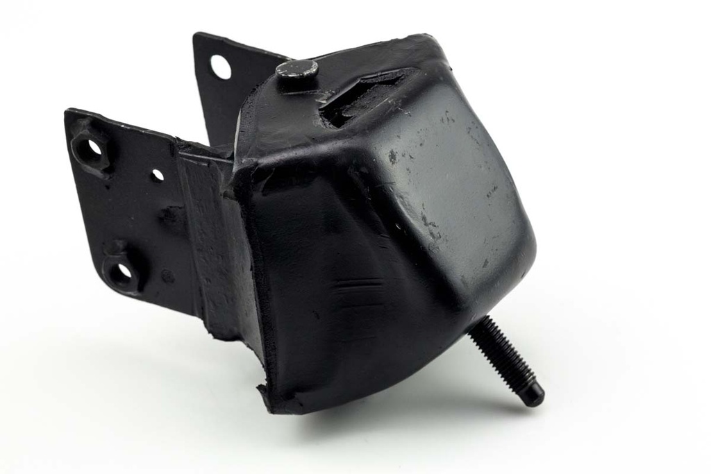SOPORTE DE MOTOR TRASERO DERECHO