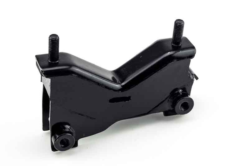 SOPORTE DE TRANSMISION