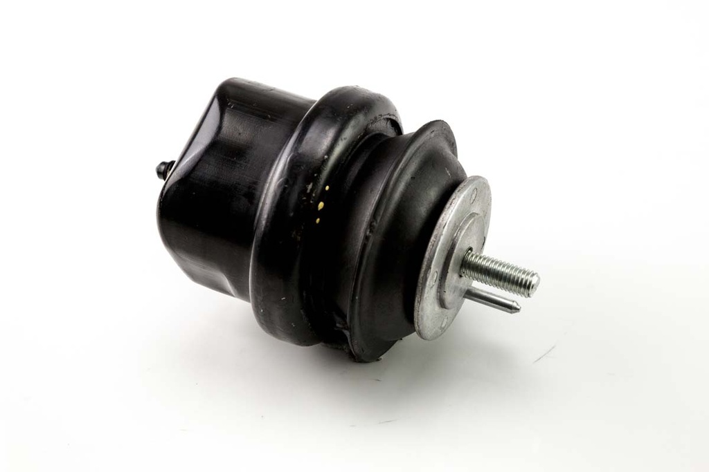 SOPORTE DE MOTOR FRONTAL DERECHO