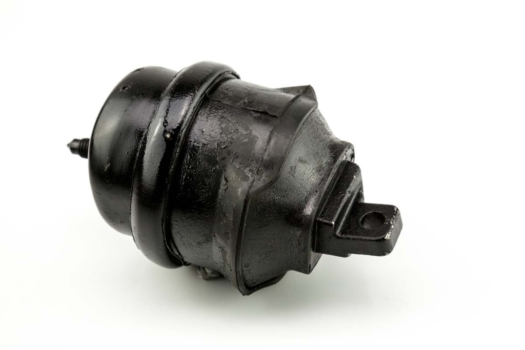 SOPORTE DE MOTOR FRONTAL DERECHO