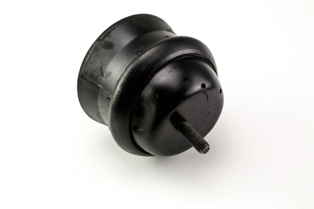 SOPORTE DE MOTOR FRONTAL DERECHO