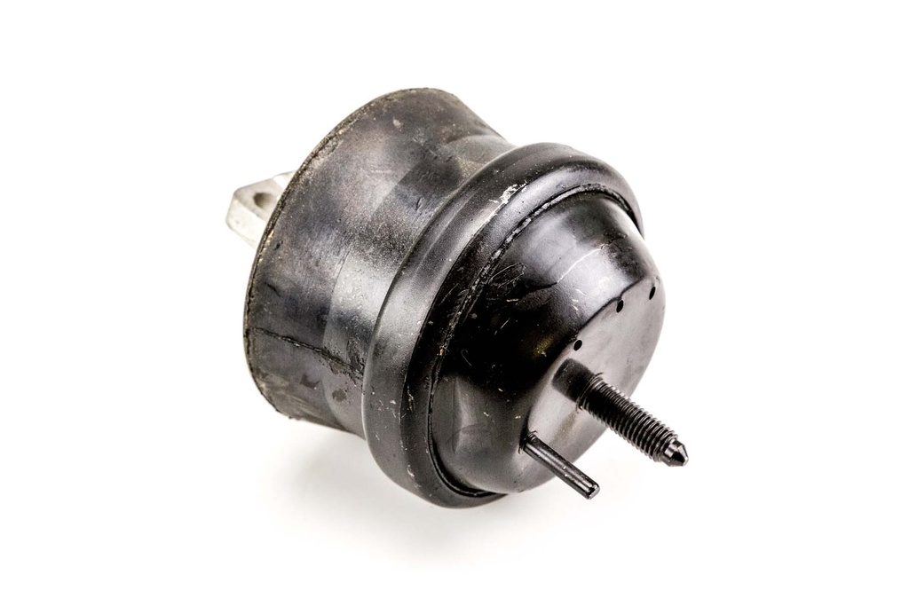 SOPORTE DE MOTOR FRONTAL DERECHO