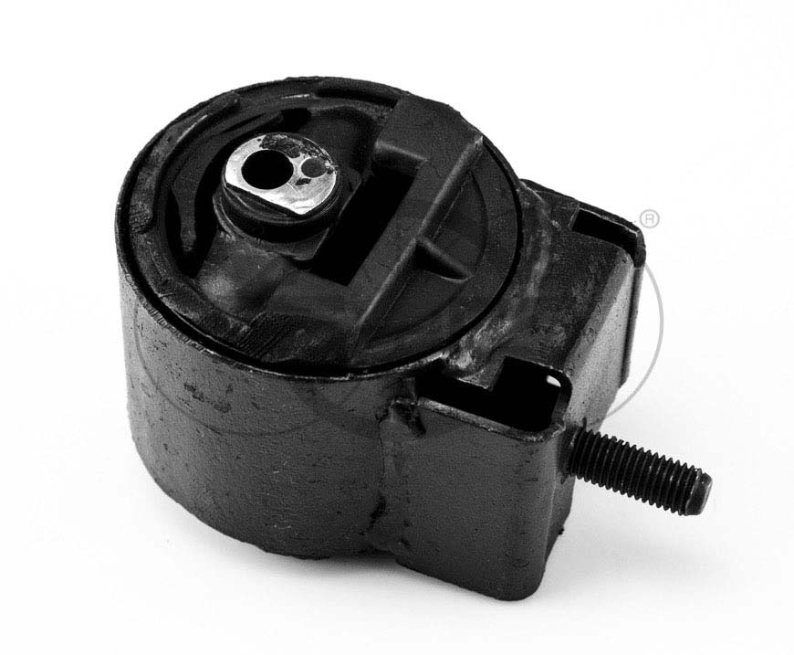 SOPORTE DE MOTOR DERECHO
