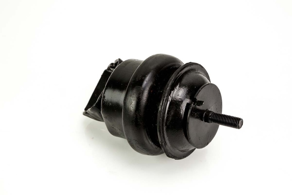 SOPORTE DE MOTOR FRONTAL DERECHO
