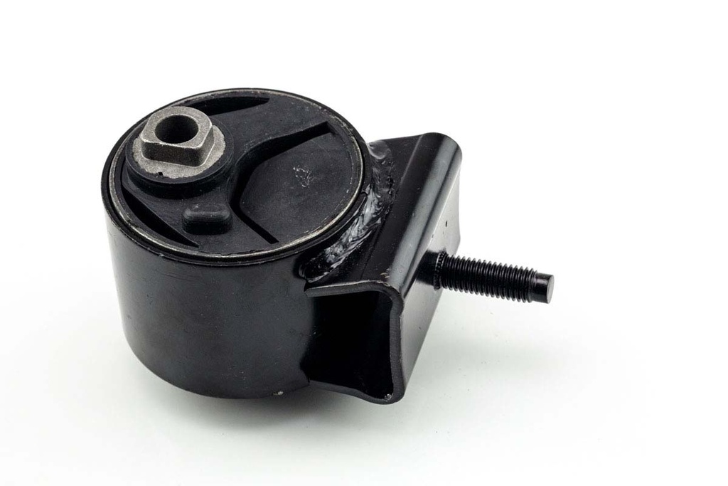 SOPORTE DE MOTOR DERECHO