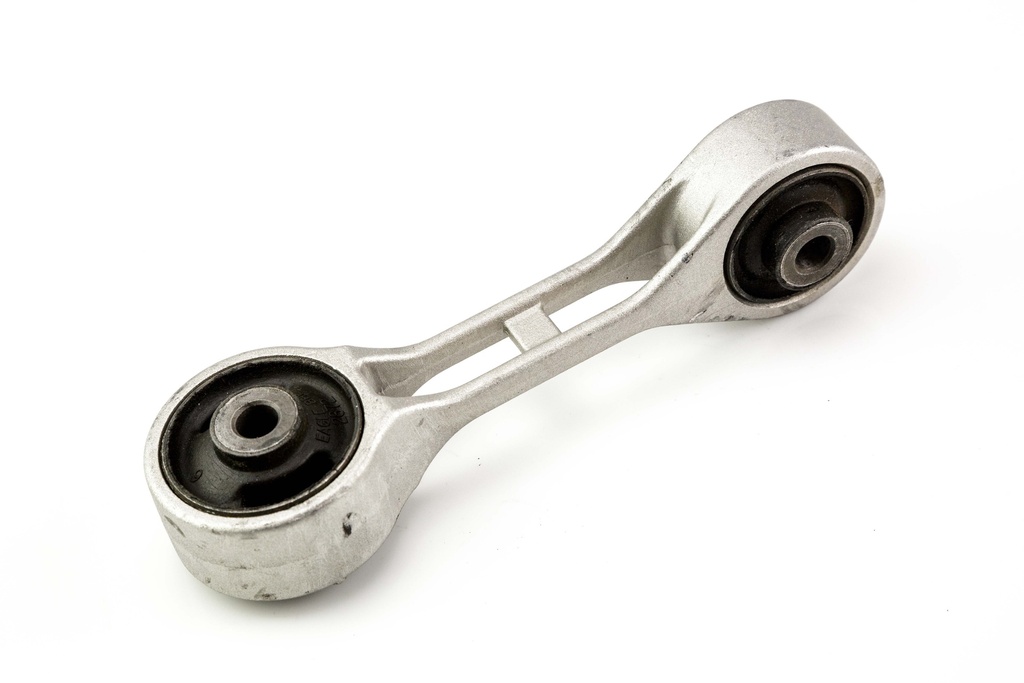 SOPORTE DE MOTOR TRASERO