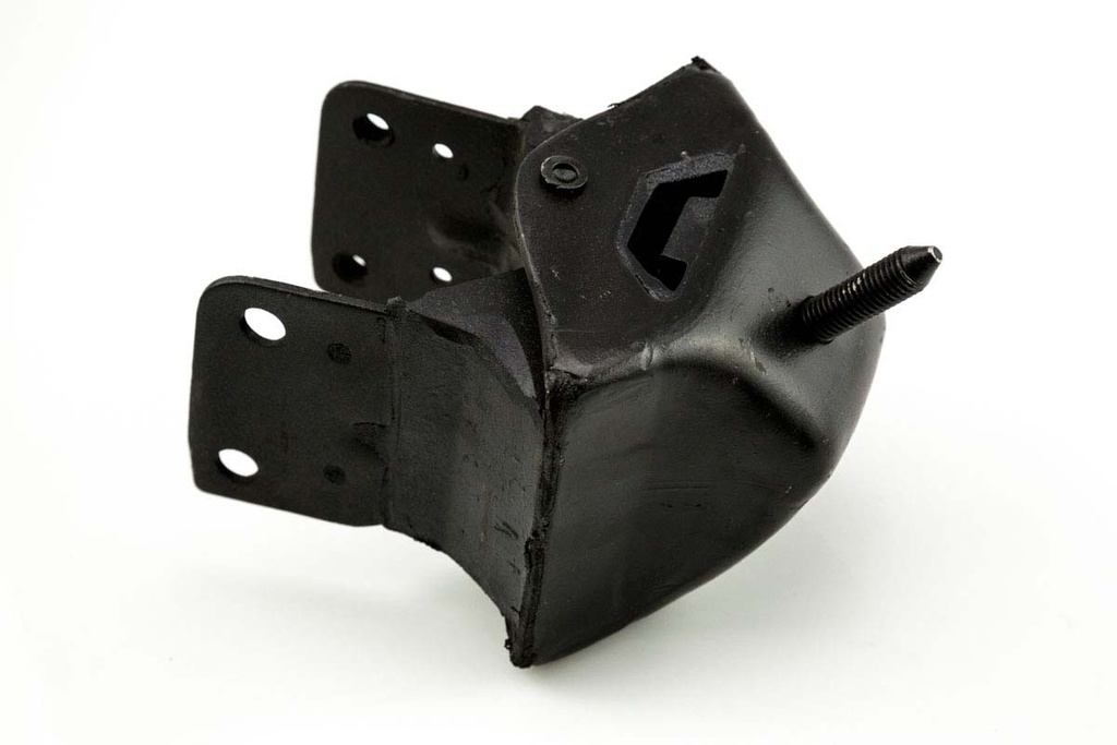 SOPORTE DE MOTOR DERECHO