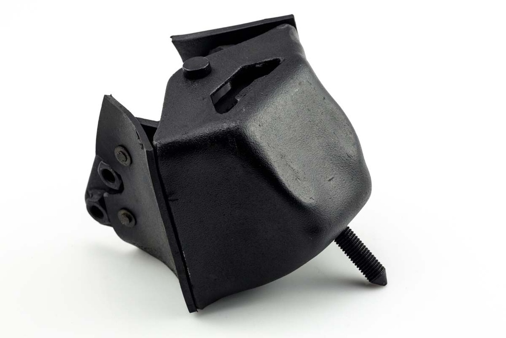 SOPORTE DE MOTOR TRASERO DERECHO