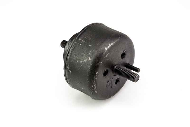 SOPORTE DE TRANSMISIÓN Y MOTOR FRONTAL