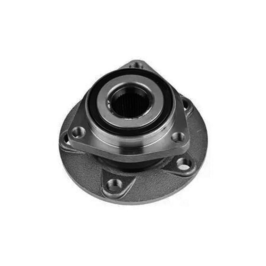 MAZA DELANTERA