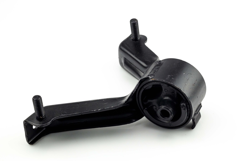 SOPORTE DE MOTOR FRONTAL DERECHO