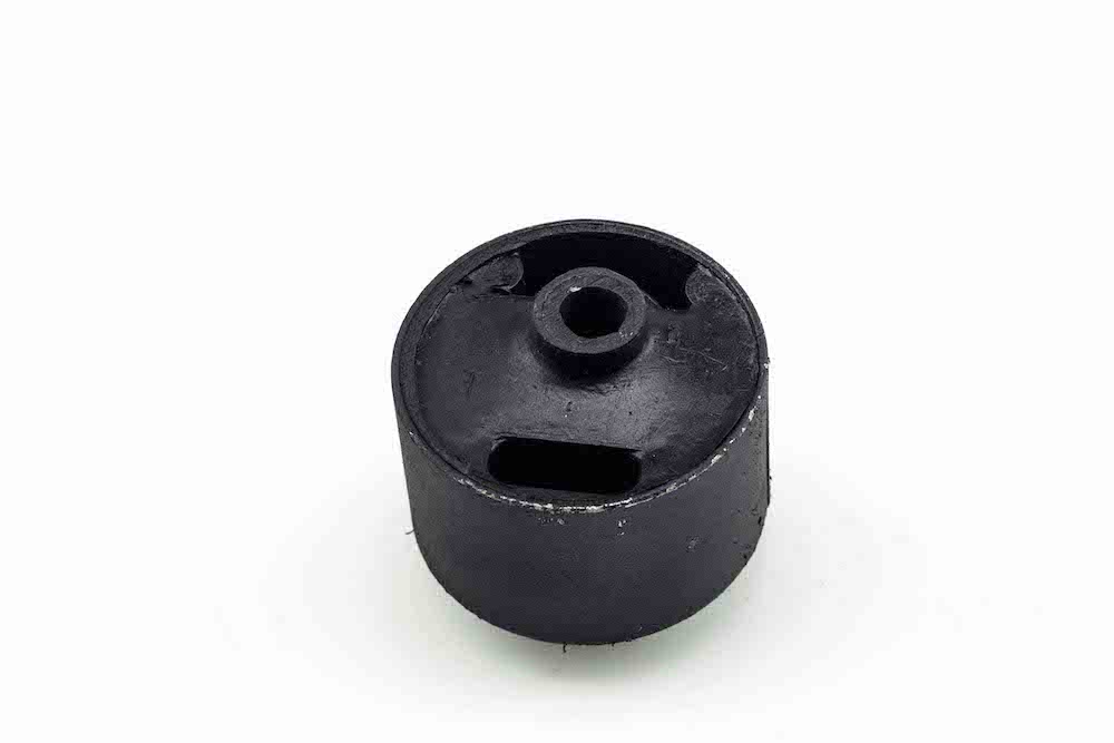 REPUESTO DE SOPORTE DE MOTOR