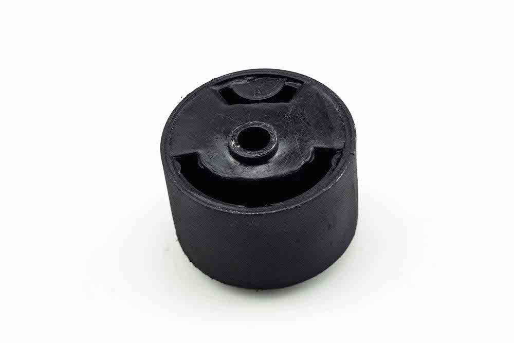 REPUESTO DE SOPORTE DE MOTOR