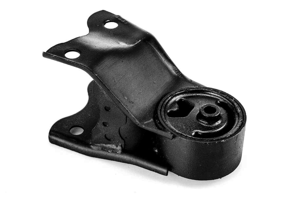 SOPORTE DE MOTOR FRONTAL