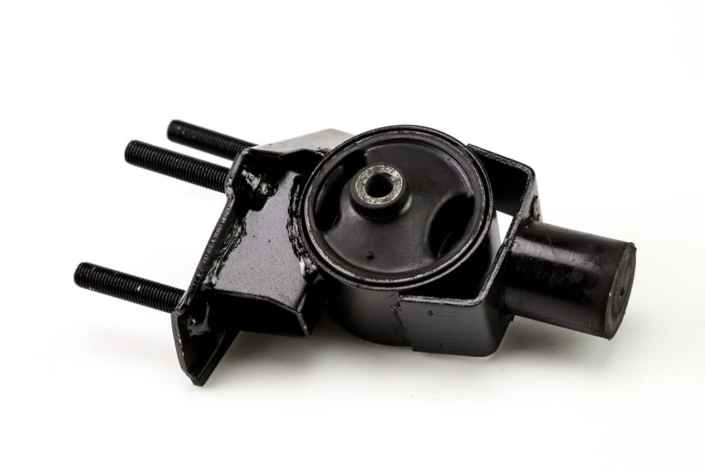 SOPORTE DE MOTOR TRASERO IZQUIERDO