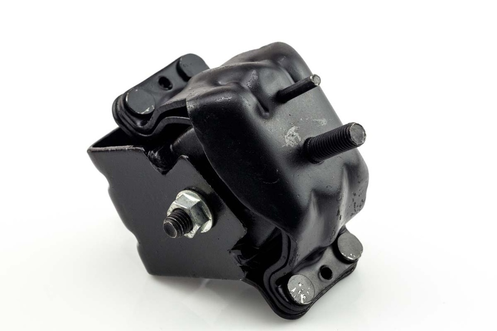 SOPORTE DE MOTOR FRONTAL DERECHO