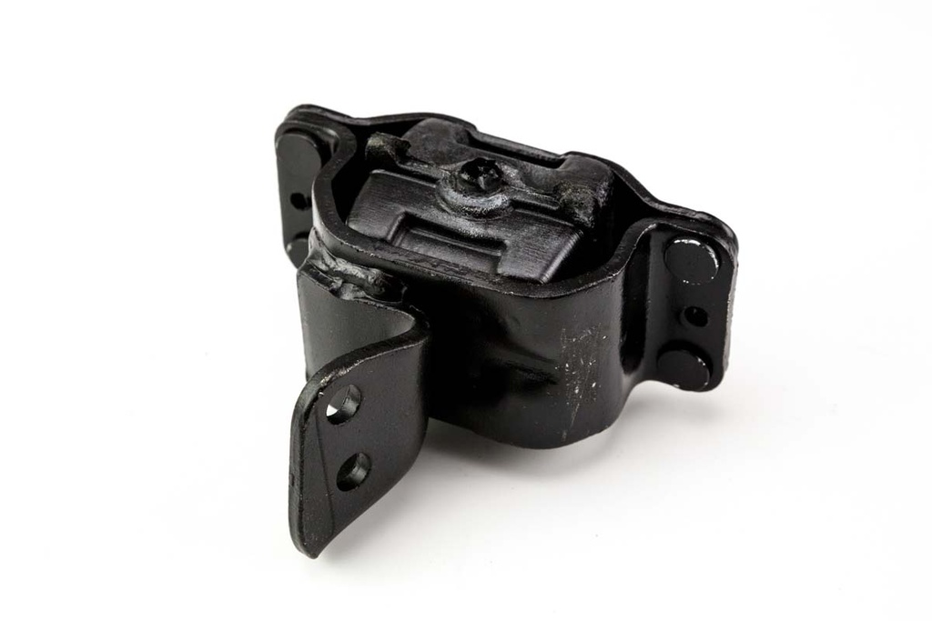SOPORTE DE MOTOR FRONTAL DERECHO