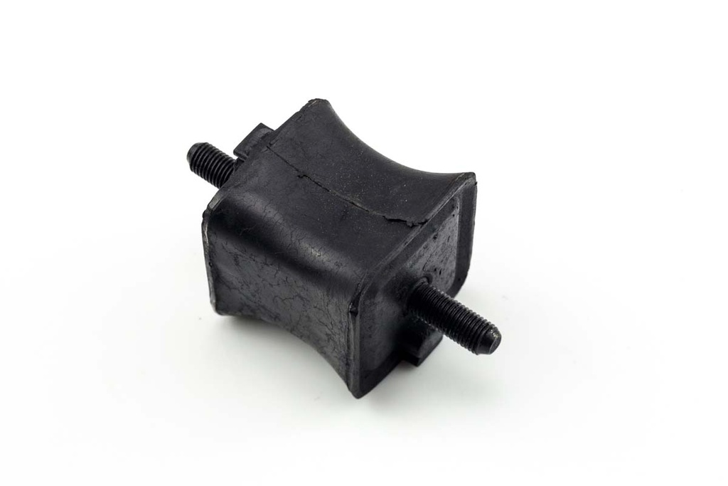 SOPORTE DE MOTOR FRONTAL HIDRAULICO