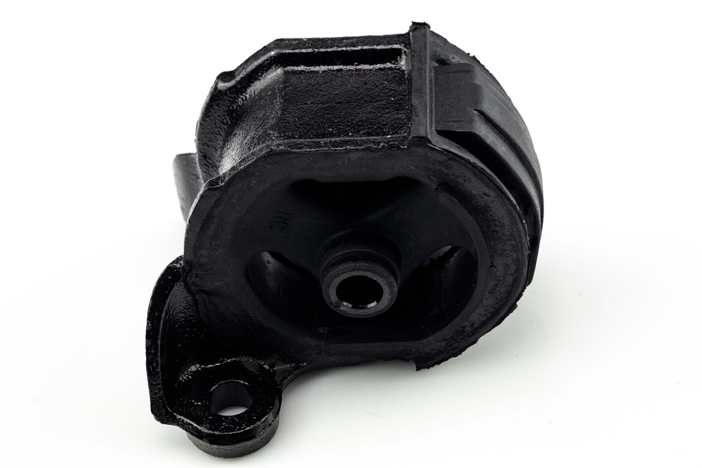 SOPORTE DE MOTOR FRONTAL IZQUIERDO