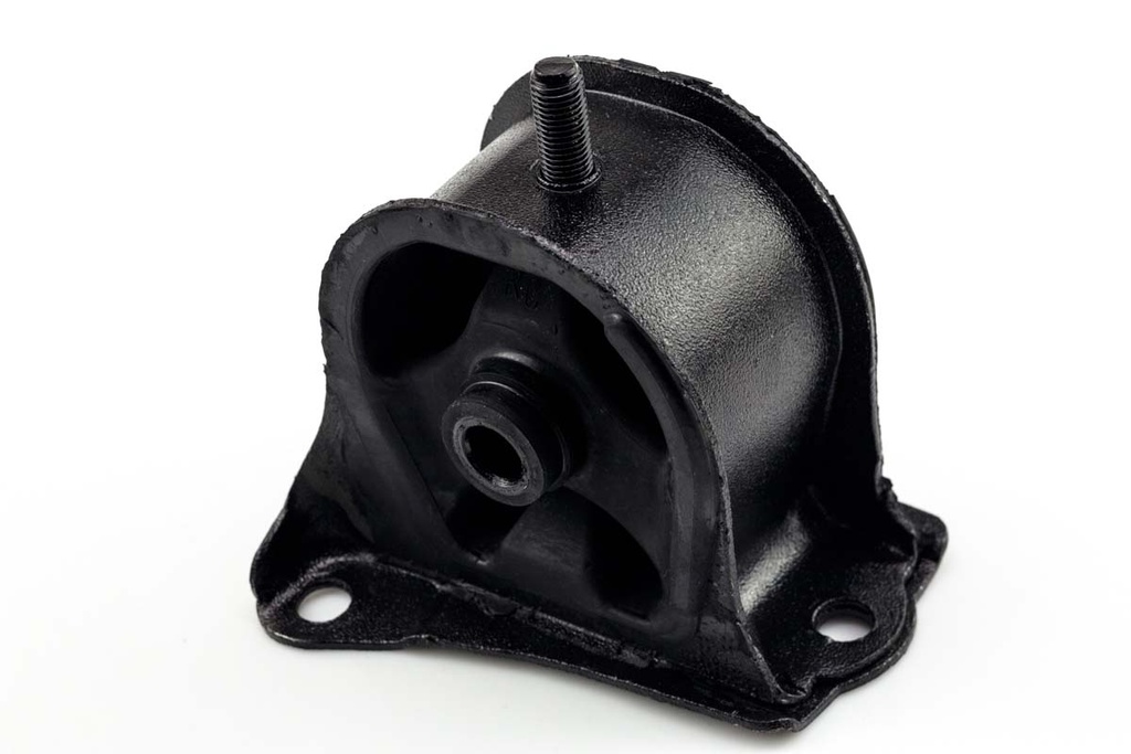 SOPORTE DE MOTOR TRASERO