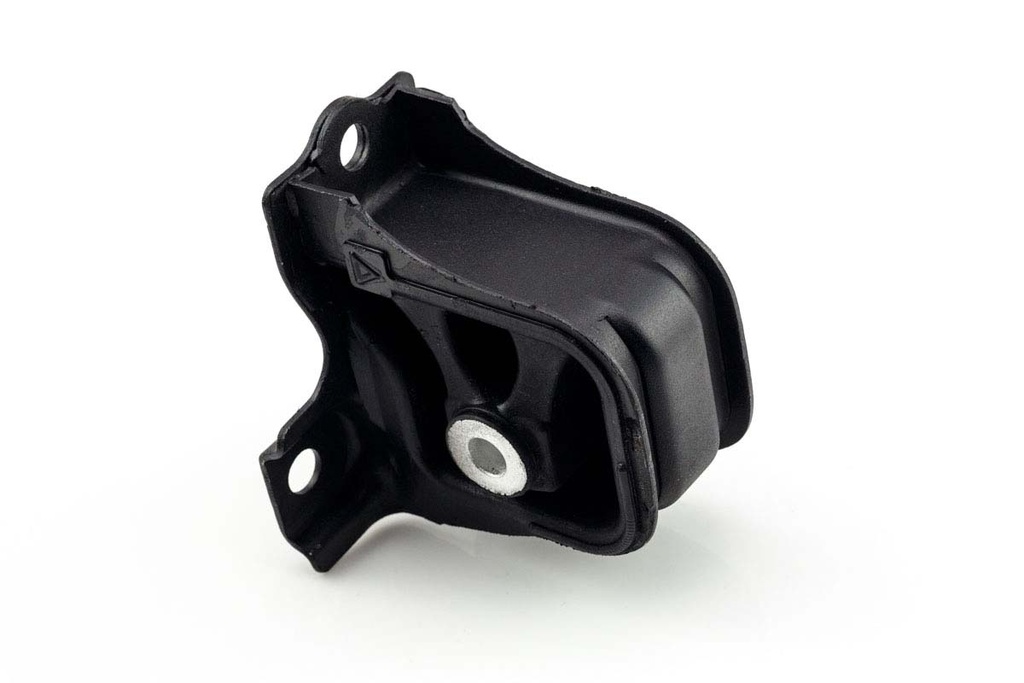 SOPORTE DE MOTOR FRONTAL
