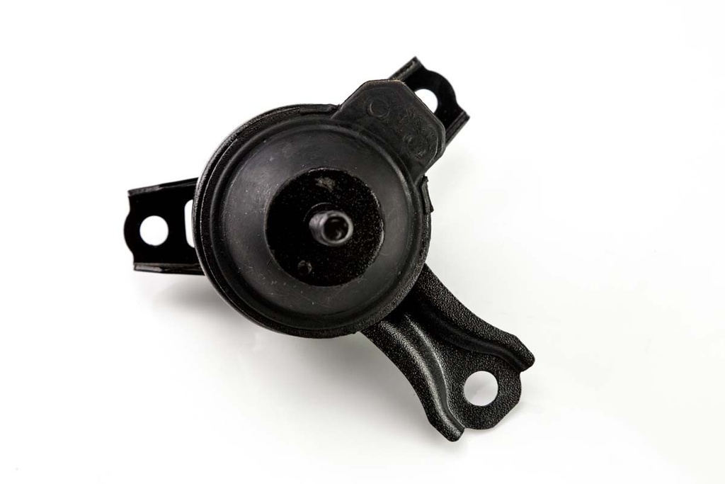 SOPORTE DE MOTOR FRONTAL IZQUIERDO