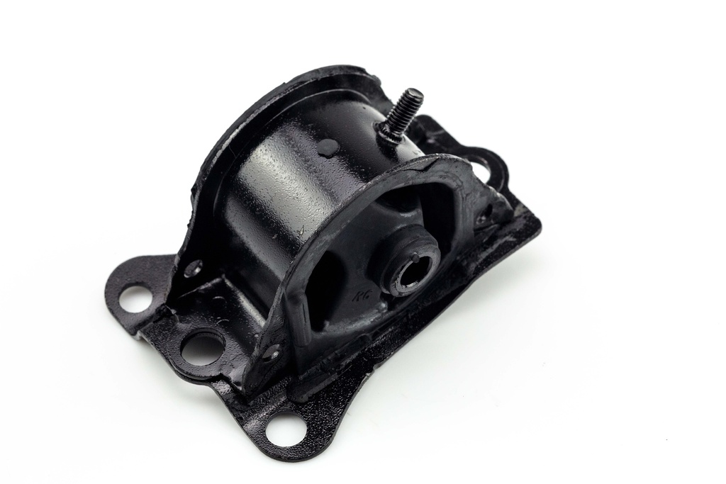 SOPORTE DE MOTOR TRASERO