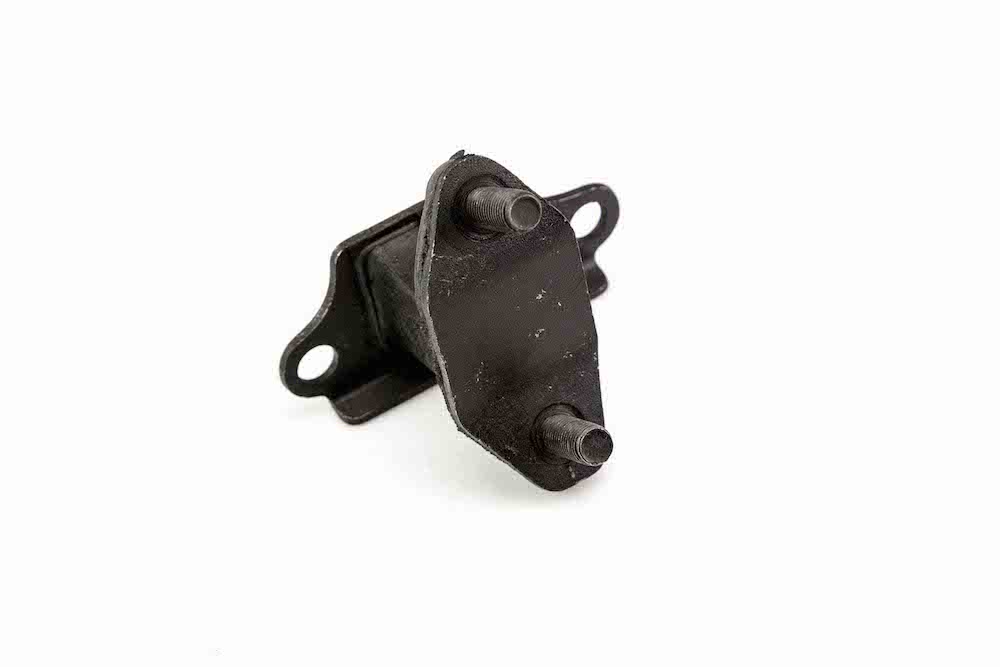 SOPORTE DE TRANSMISIÓN TRASERO