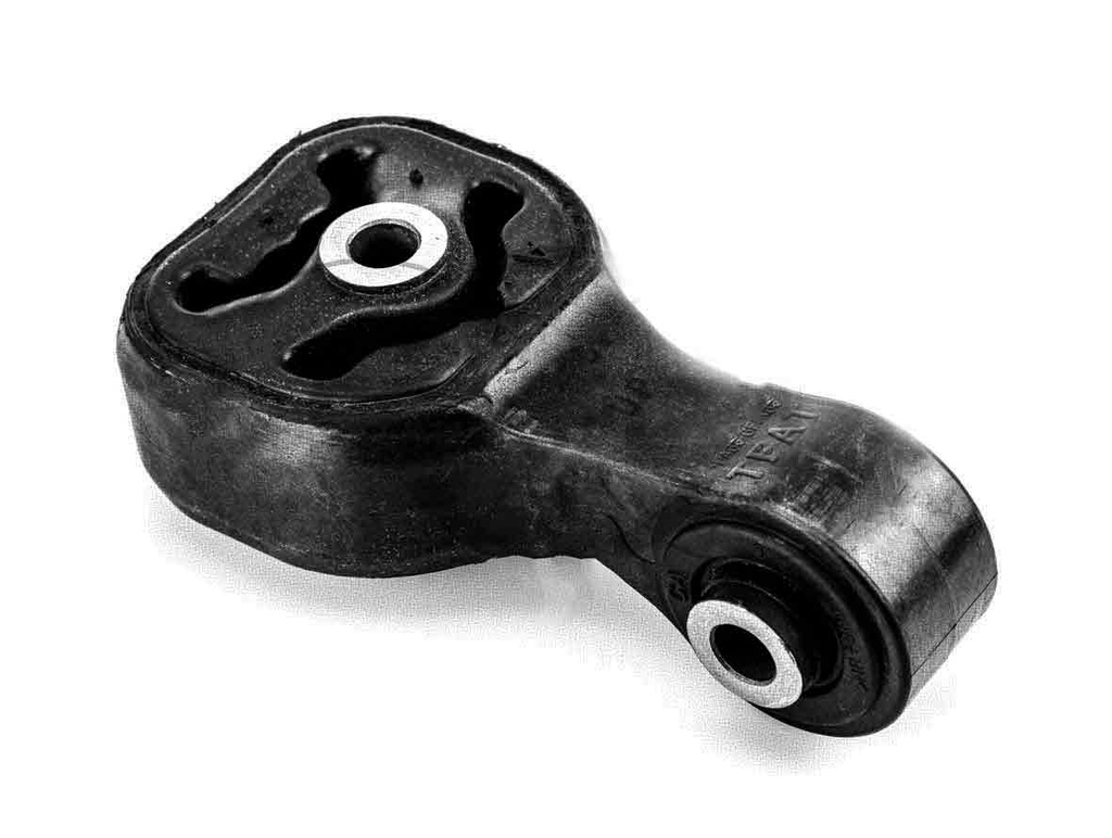 SOPORTE DE MOTOR BARRA DE TORSION TRASERO