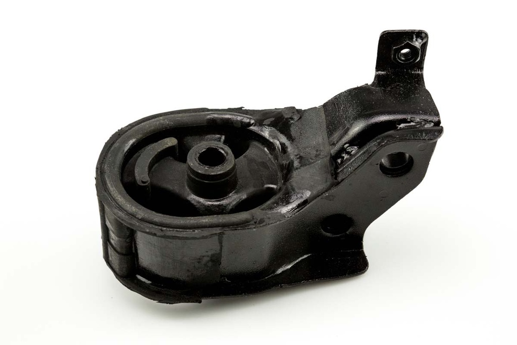 SOPORTE DE MOTOR FRONTAL IZQUIERDO