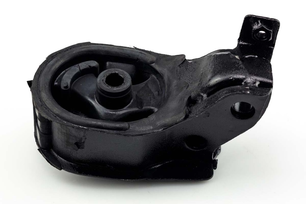SOPORTE DE MOTOR FRONTAL IZQUIERDO