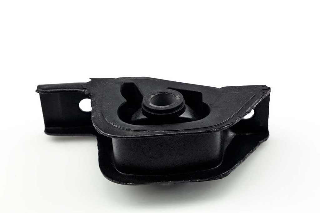 SOPORTE DE MOTOR FRONTAL SUPERIOR IZQUIERDO