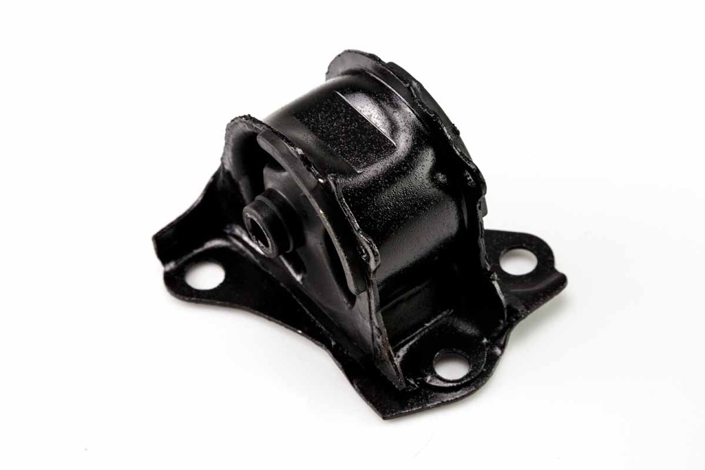 SOPORTE DE TRANSMISION