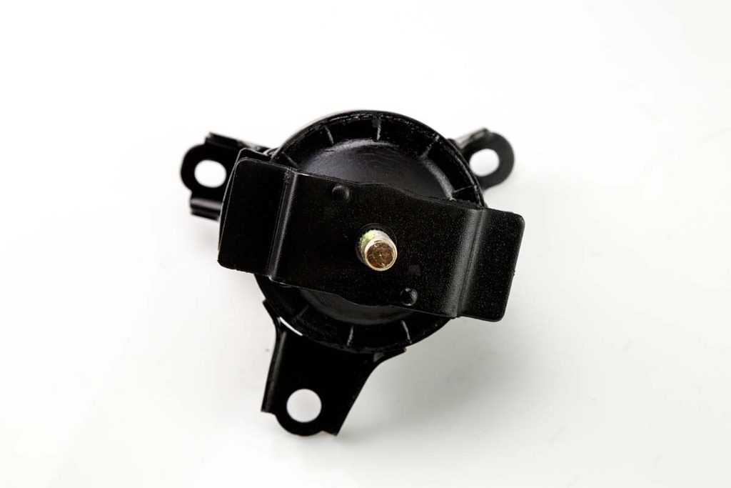 SOPORTE DE MOTOR FRONTAL SUPERIOR IZQUIERDO