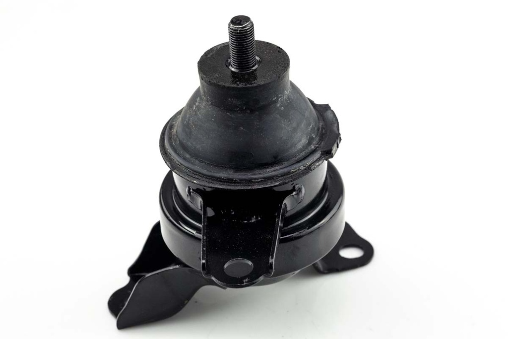 SOPORTE DE MOTOR FRONTAL IZQUIERDO