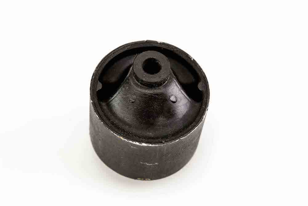 REPUESTO DE SOPORTE DE MOTOR