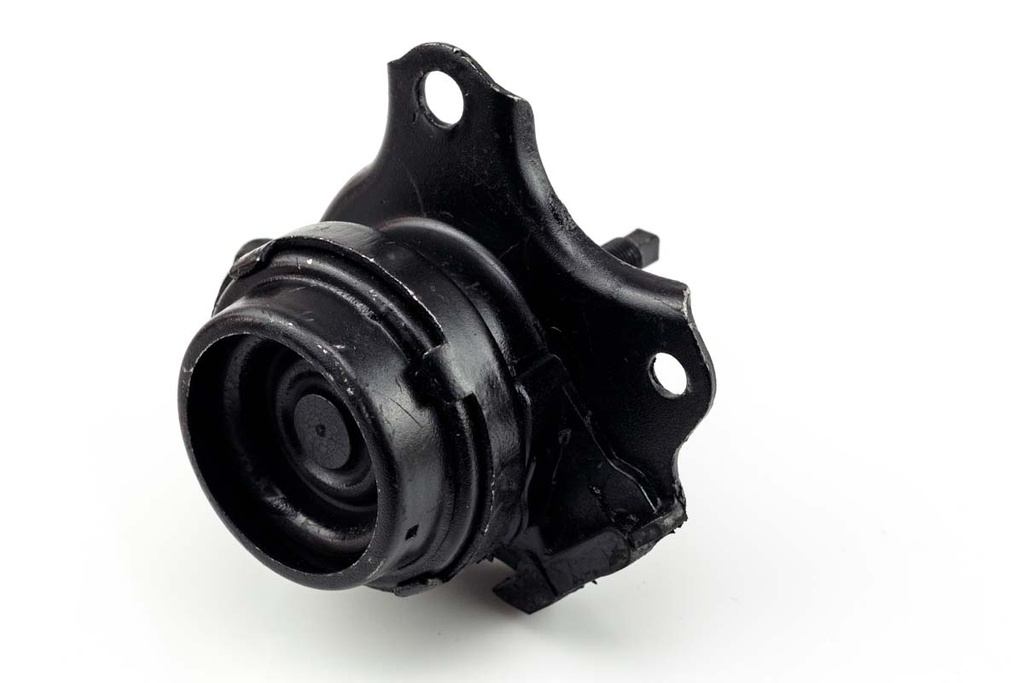 SOPORTE DE MOTOR FRONTAL IZQUIERDO