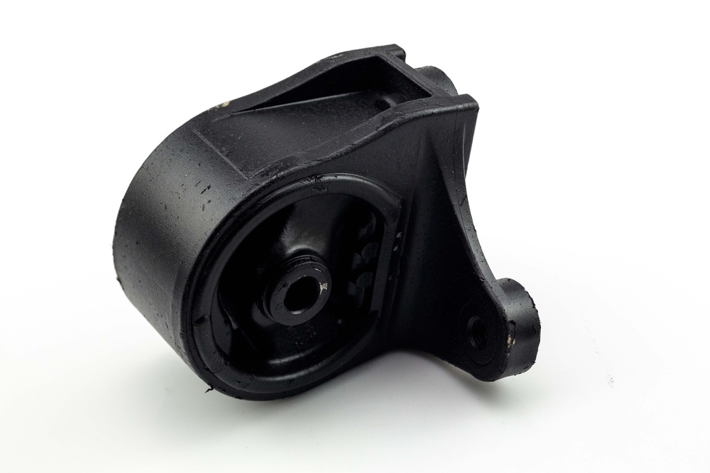 SOPORTE DE MOTOR TRASERO